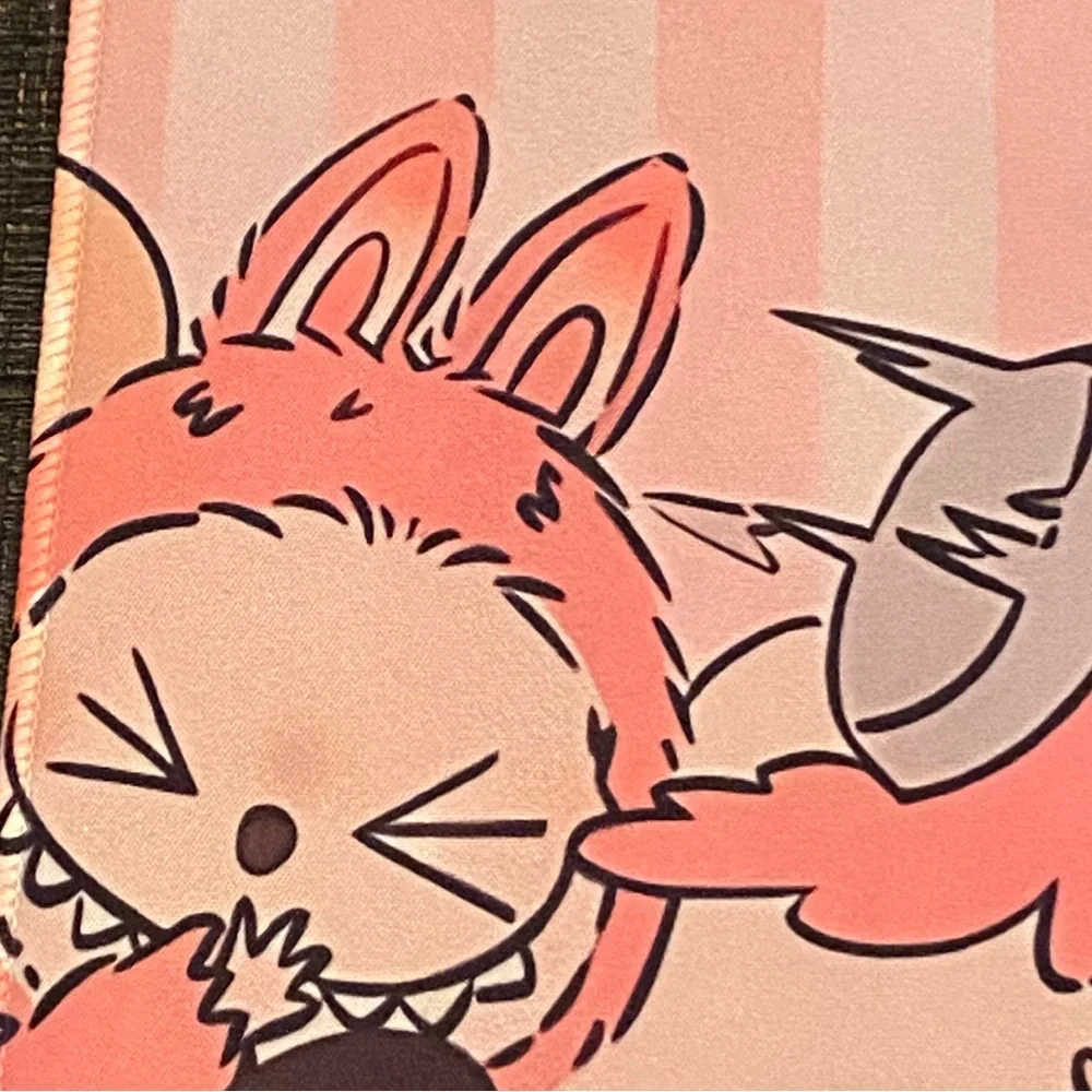 Mouse Pad - Picture 9 of 10